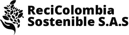 ReciColombia Sostenible SAS